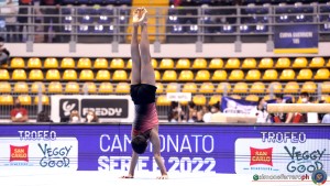 ga serie b foto simone ferraro sf106117 copia